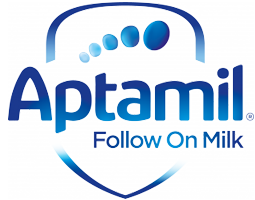 Aptamil PPC Campaign