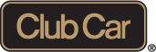 Club Car PPC Campaign