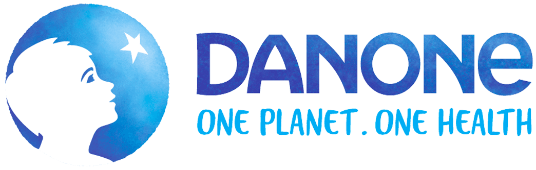 Danone PPC Campaign