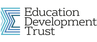 Education development Trust PPC Campaign