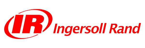 Ingersoll Rand PPC Campaign