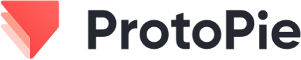 ProtoPie Logo
