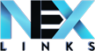 Nexlinks Logo